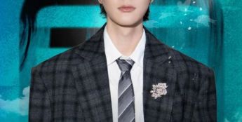 种梦音乐“校园歌手大赛”东部赛区圆满收官！