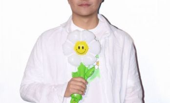 陈思诚谈《10间》启用新人：市场不能只指望沈腾