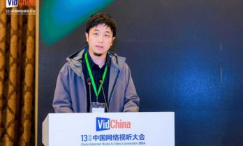 从技术升维迈向“创作无界”，可灵AI加速构建视听新生态