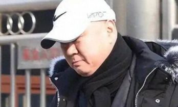 郭冬临近照暴瘦脱相！独居京郊无亲无友，遭网暴背锅真相太心酸