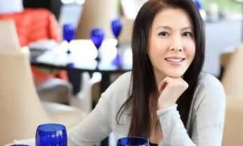 57 岁李婉华深夜崩溃痛哭！移民加拿大追悔莫及，香港早已没她立足路