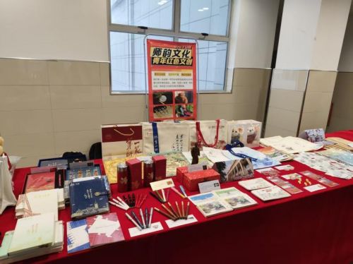 f95eb4e5c01b3cda8f04faeef170240f