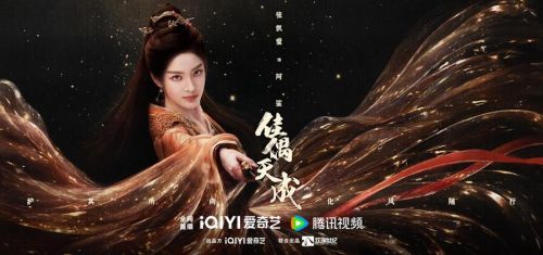 f32722fad756bfc4e8d985378fac2f56