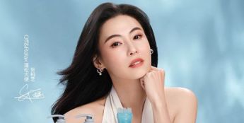 再度抢占蓬松护发心智高地，Off&Relax向居家SPA体验突围