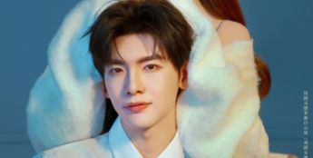 《有戏》亮相爱奇艺悦享会，奇幻轻喜锁定春天必看现偶