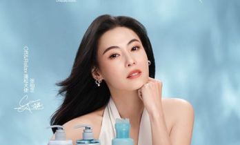 再度抢占蓬松护发心智高地，Off&Relax向居家SPA体验突围