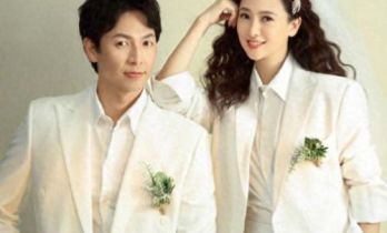翁虹罕见谈前夫：婚前婚后两个样，曾因穿着问题被其骂是在勾引人