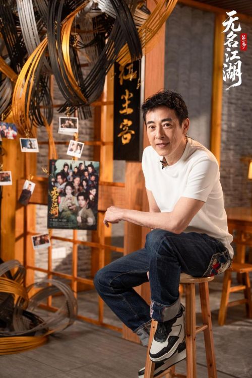 DJA03654（已加水印)