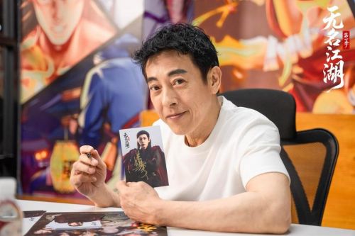 DJA03907(已加水印）