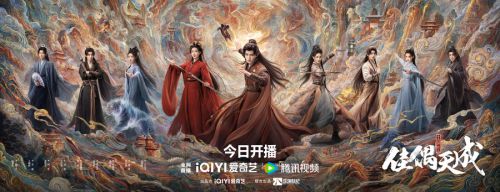 121261777037765_.pic_hd