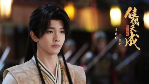 121341777038234_.pic_hd