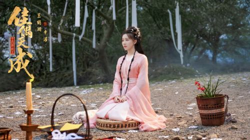 121331777037930_.pic_hd