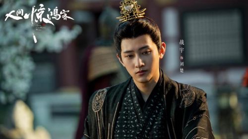 微信图片_20260425141924_1719_745