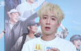 五一档票房破5亿，他想成为像沈腾一样的喜剧演员