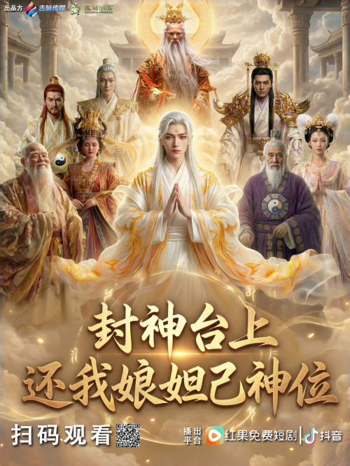 5555555.png