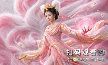 封神不老，神话常新，妲己究竟被封了什么神？