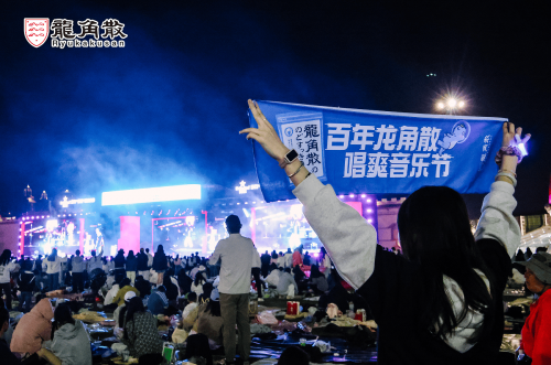 4--.png