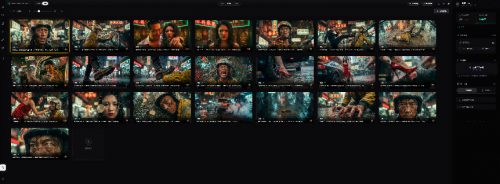 图片-3
