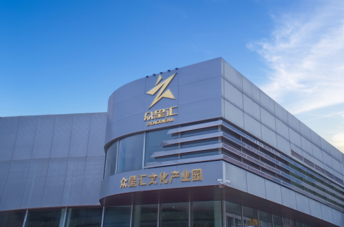 微信截图_20260507180426.png