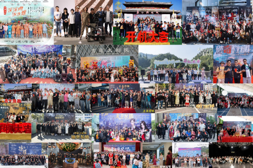 微信截图_20260507180446.png