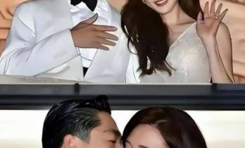 51岁林志玲不再隐瞒！远嫁日本原因曝光，一句话暴露私下婚姻现状