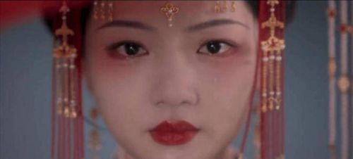 文章配图-2