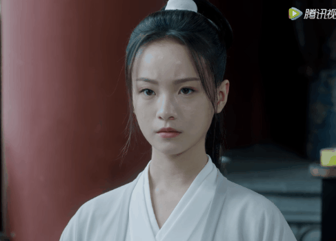 文章配图-2