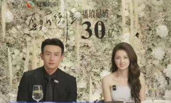 从柯淳到刘萧旭，短剧演员被谁“锁”了？