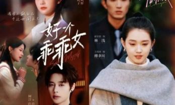 真实大女主：女导演正在短剧杀出重围