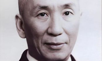 佳片有约 |《叶问》：时间、身份与不争之争