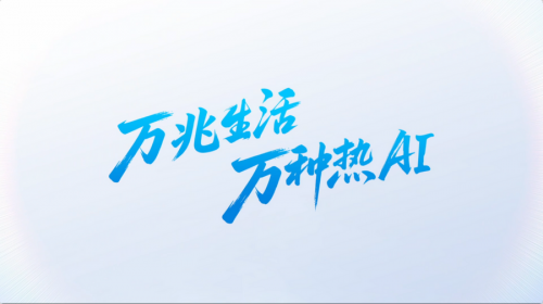 643b825d88acb6c19777c662802eb299