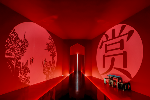 1779266008140811.png image.png