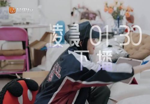 文章配图-1