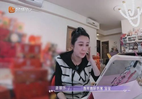 文章配图-2