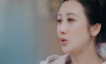 嫁大16岁陈浩民，5年生4胎、伺候公婆小姑等15人，蒋丽莎图什么？