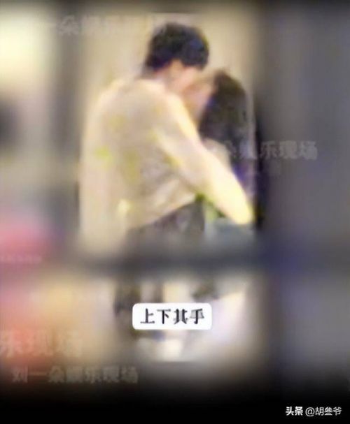 文章配图-2