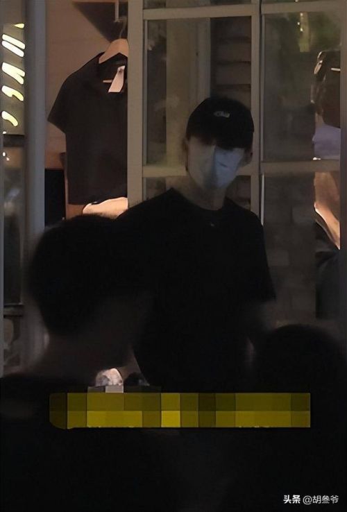 文章配图-1