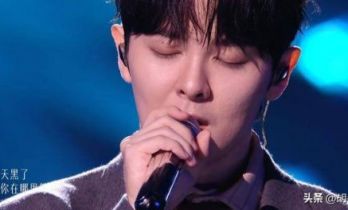 歌手2026首播翻车！张碧晨跑调、胡彦斌破音，都被王菲女儿抢风头
