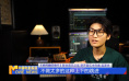 涨至9.2分,他用旋律为《给阿嬷的情书》传达心声