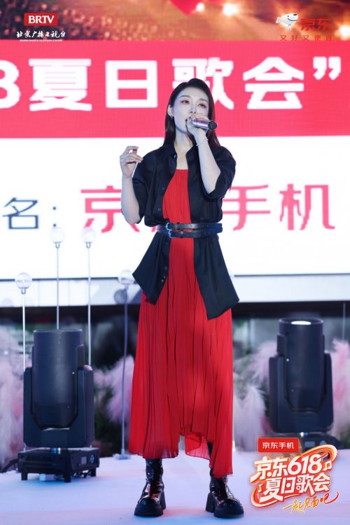 微信图片_20260525213337_123517_2
