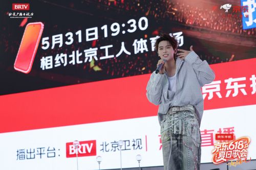微信图片_20260525131839_374_870