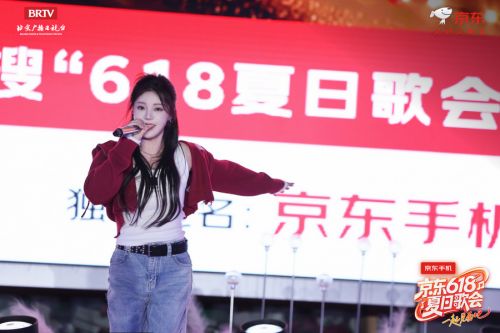 微信图片_20260525143058_123300_2