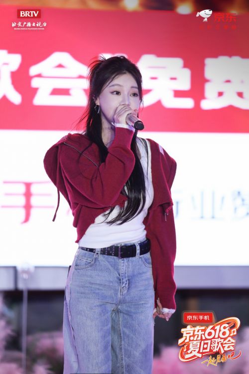 微信图片_20260525143101_123304_2