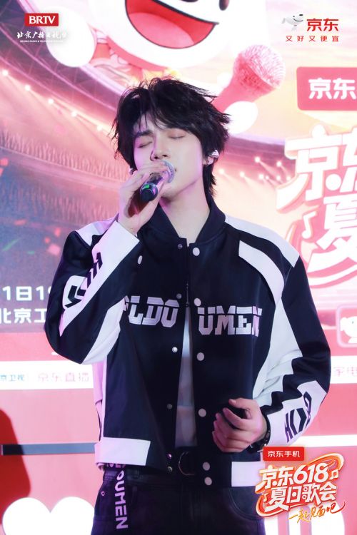 微信图片_20260525143139_46884_50