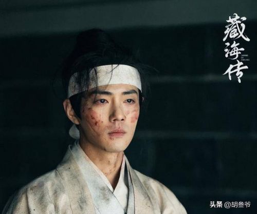 文章配图-1