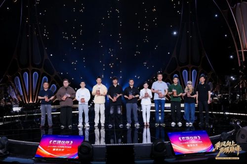 图片13.JPG