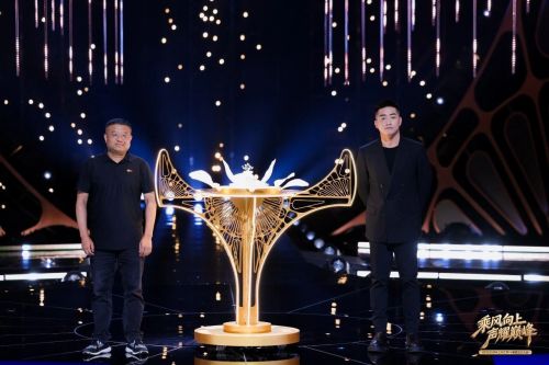 图片10.JPG