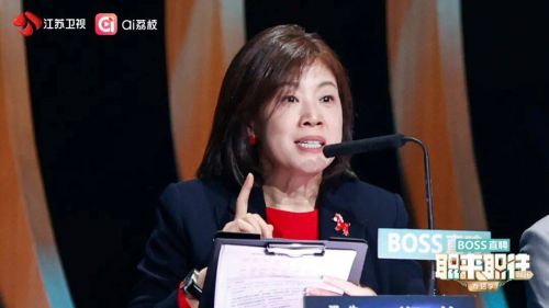 文章配图-2