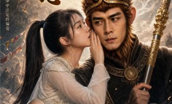 《穿书西游：大圣知我心》上线，演员魏鹏跨界制作AI漫剧，成行业第一人