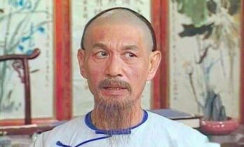 刘洵先生逝世！罗家英发长文缅怀，港片黄金配角演活无数经典